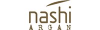 nashi_argan