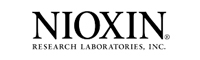 nioxin