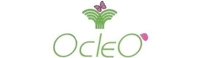 ocleo