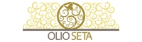 olioseta
