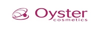 oyster