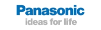 panasonic