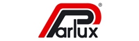 parlux