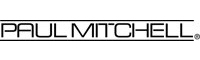 paul_mitchell