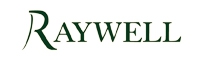 raywell