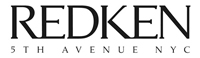 redken
