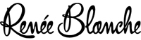 renee_blanche