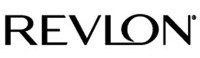 revlon4