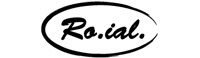 roial