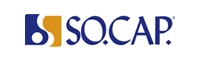 socap
