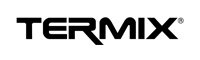 termix