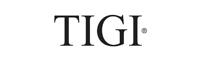 tigi