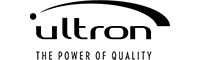 ultron