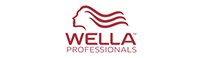 wella