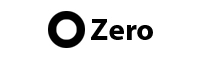 zero