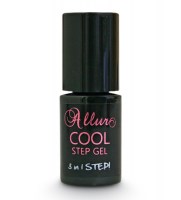 allur_cool_step_gel