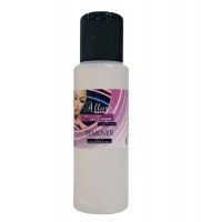 allure_remover