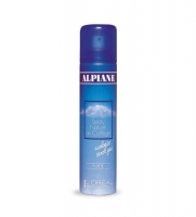 alpiane_forte