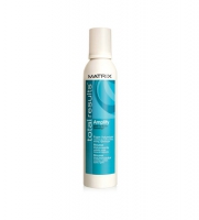 amplify_volumizing_foam