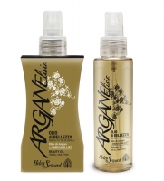 argan_elisir_olio_bellezza