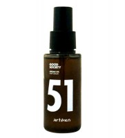 argan_oil_hair_serum