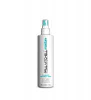 awapuhi_moisture_mist