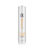 balancing_conditioner