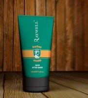 balm_after_shave