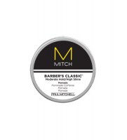 barbers_classic