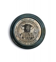 beard_balm