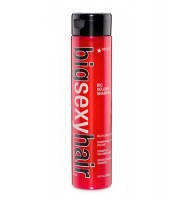 big_volume_shampoo