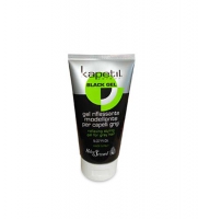 black_gel_kapetil