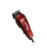 blading_clipper
