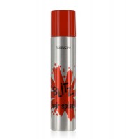 blitz_hair_spray_extra_strong