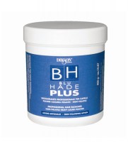 blu_hade_plus