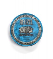 blue_pomade_strong_hold