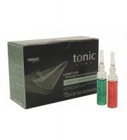 chute_stop_tonic_line