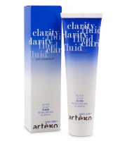 clarity-fluid-artego