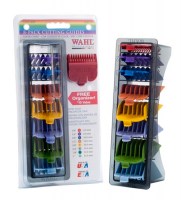 color_coded_cutting_guides