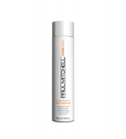 color_protect_daily_conditioner