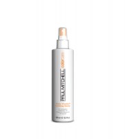 color_protect_lockin_spray