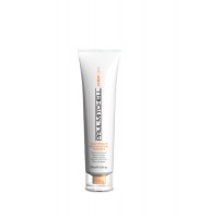 color_protect_reconstructive_treatment