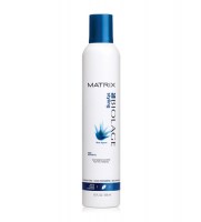 complete_control_hair_spray