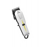 cordless_super_taper