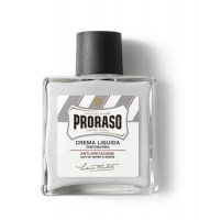 crema_liquida_dopobarba_anti_irritazione