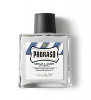 crema_liquida_dopobarba_protettivo