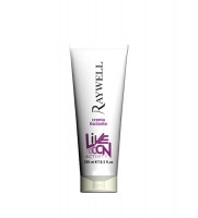 crema_lisciante_activity