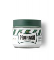 crema_pre_barba