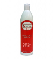 cristall_mask_vital_fruit