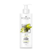 curl-b